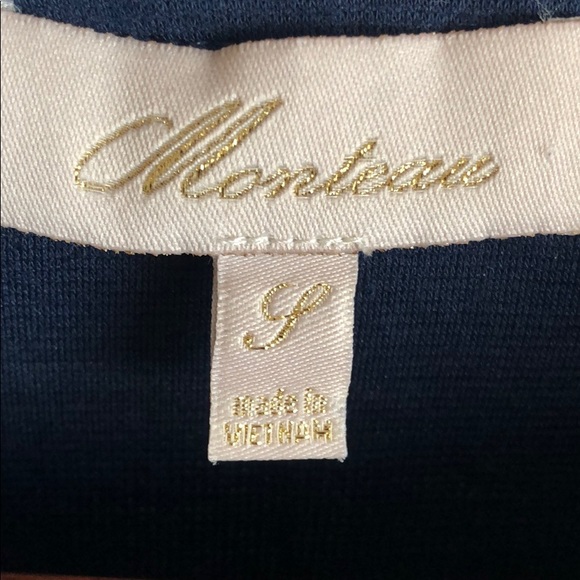 Top - Picture 2 of 4